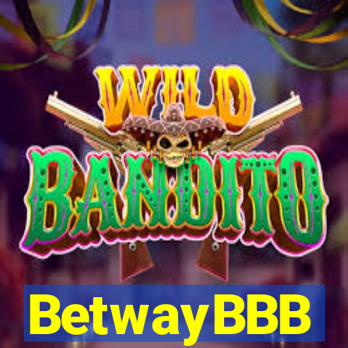 BetwayBBB