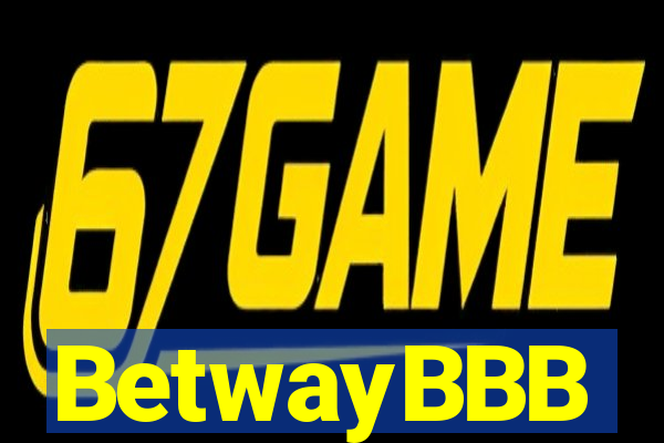 BetwayBBB