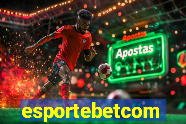 esportebetcom
