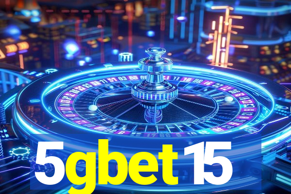 5gbet15
