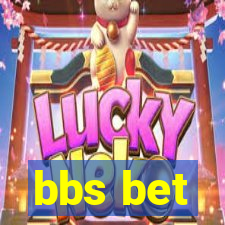 bbs bet