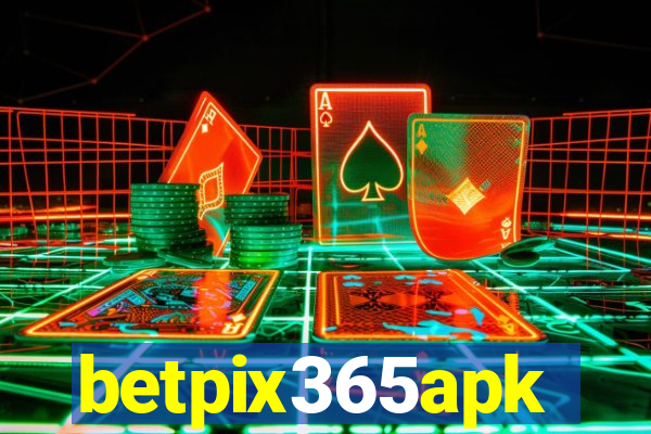 betpix365apk