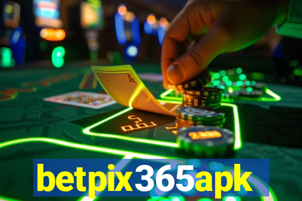 betpix365apk
