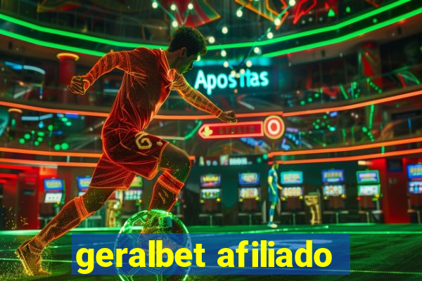 geralbet afiliado