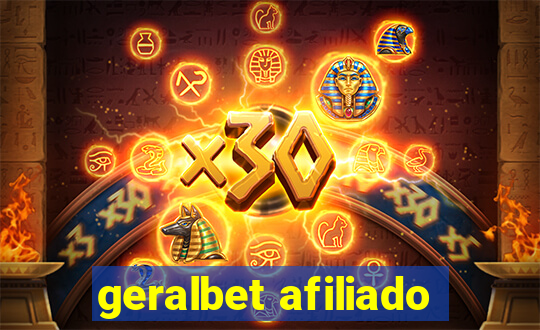 geralbet afiliado