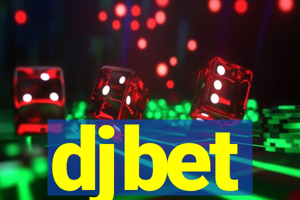 djbet