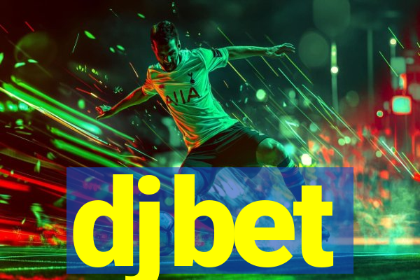 djbet