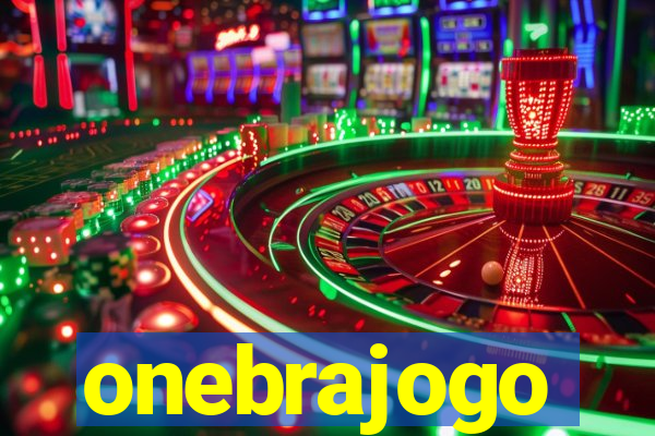 onebrajogo