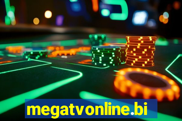 megatvonline.biz