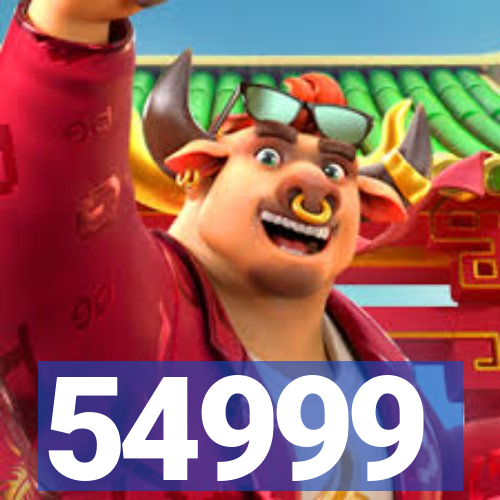 54999