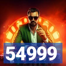 54999