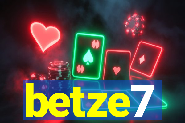 betze7