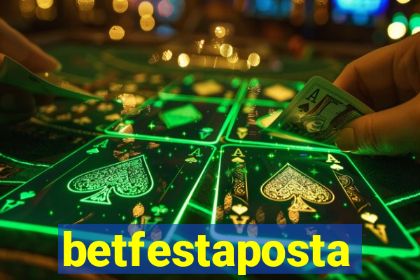 betfestaposta