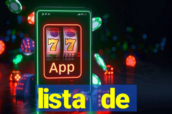 lista de xingamentos pesados