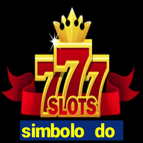 simbolo do corinthians para nick