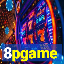 8pgame