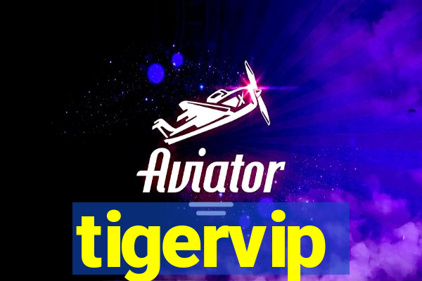 tigervip