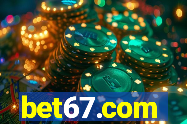 bet67.com