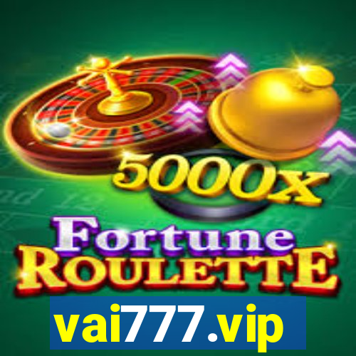 vai777.vip