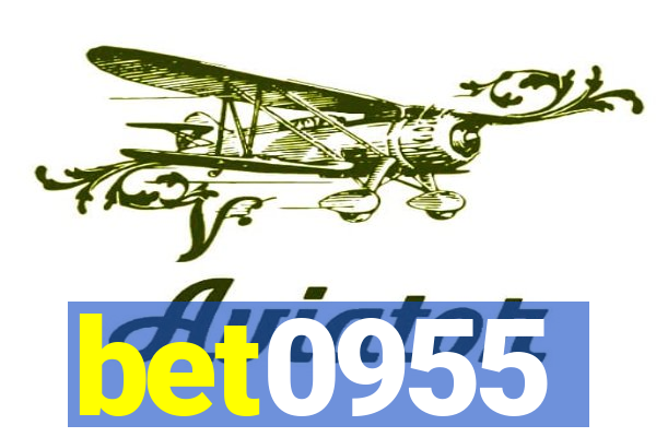 bet0955