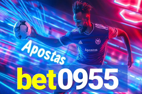 bet0955