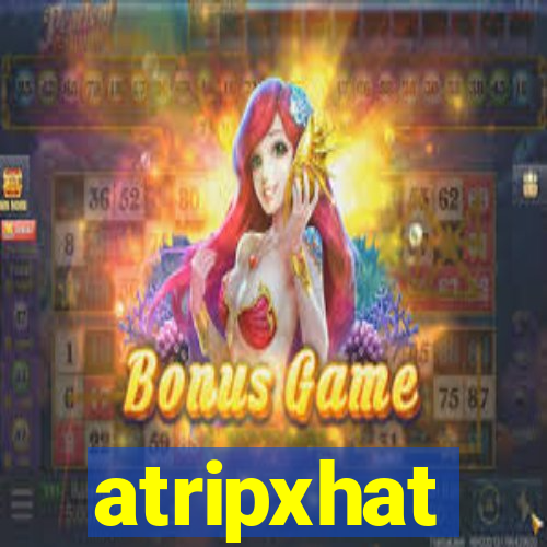 atripxhat