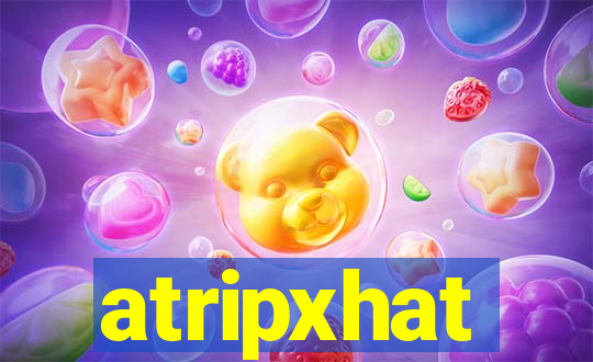 atripxhat