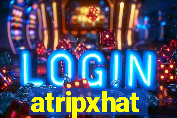 atripxhat
