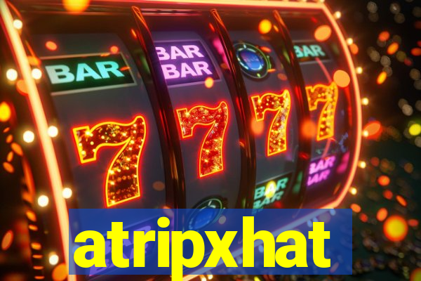 atripxhat