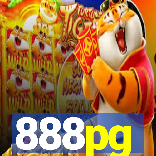 888pg
