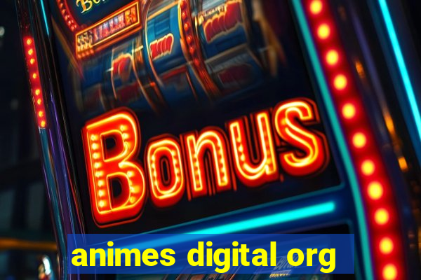 animes digital org