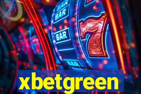 xbetgreen