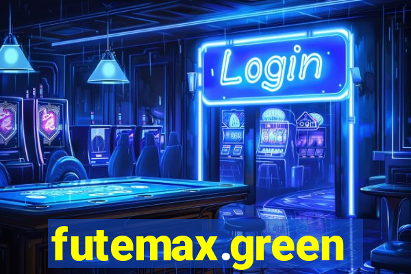 futemax.green