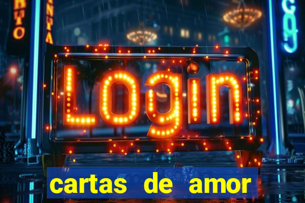cartas de amor para esposa evangelicas