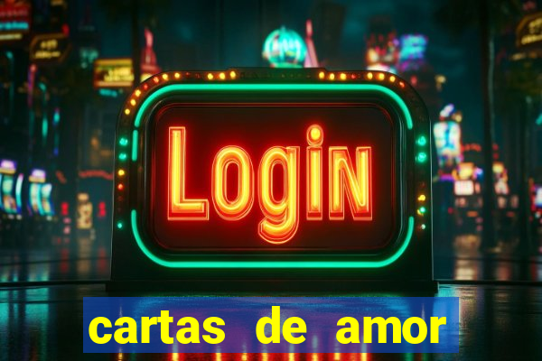 cartas de amor para esposa evangelicas
