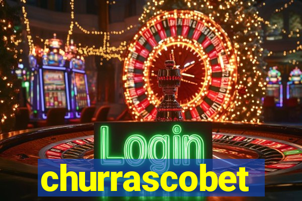 churrascobet