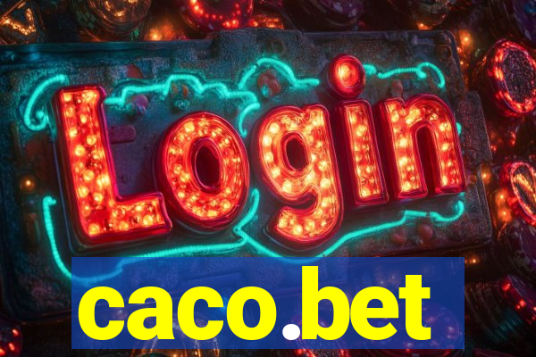 caco.bet