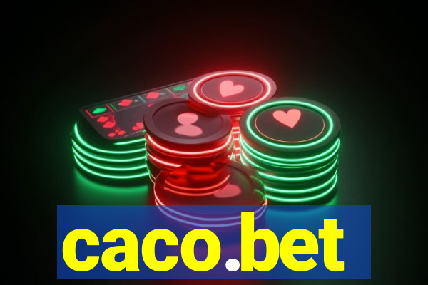 caco.bet