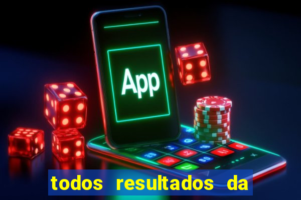 todos resultados da lotomania de 2024
