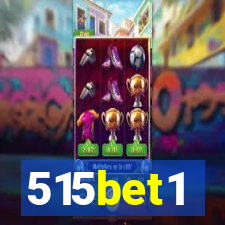 515bet1