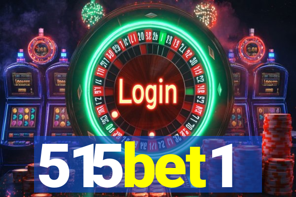 515bet1