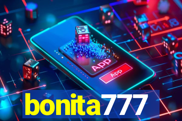 bonita777