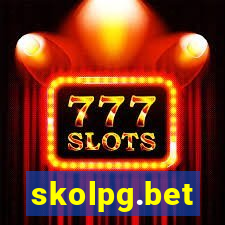 skolpg.bet