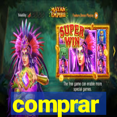 comprar funcionalidade no jogo melhor comprar