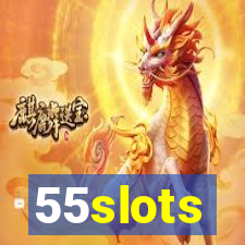 55slots
