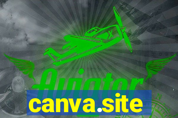 canva.site