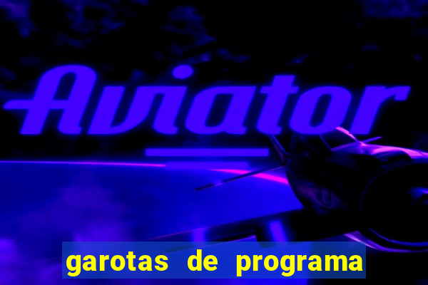 garotas de programa zona leste de s茫o paulo