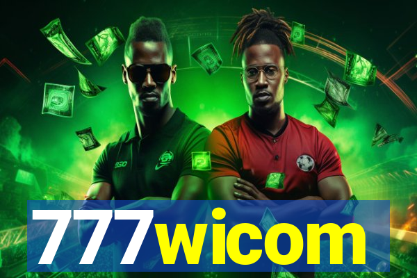 777wicom