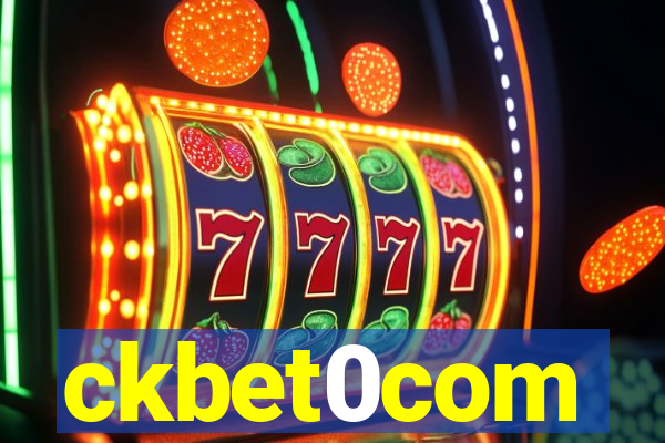 ckbet0com