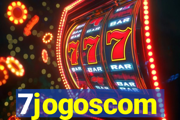 7jogoscom